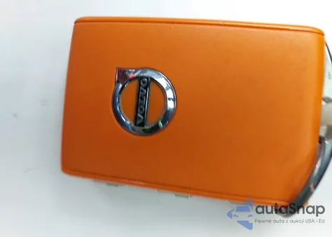 2024 Volvo S60 B5 Core Dark Theme from USA, damaged, VIN 7JRL12TK8RG290545